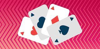 Официальный сайт Casino Magnit