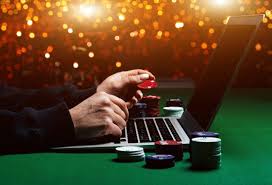 Вход на зеркало Casino Mister X™