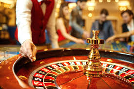 Как войти на сайт Casino Mister X™
