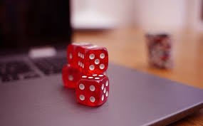 Официальный сайт Casino Mister X™