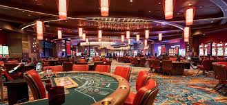 Зеркало DBbet Casino