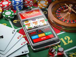 Официальный сайт DBbet Casino