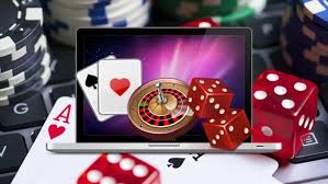 Официальный сайт Casino Mister X™