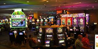 Вход на официальный сайт Casino Mister X™