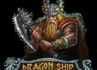 Dragon Ship pirate mayhem